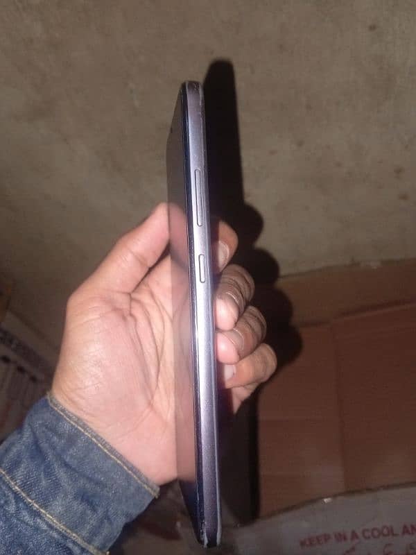 nokia 2.4 good condition 4