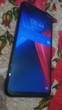 infinix hote 11 play 10 by 9 condition