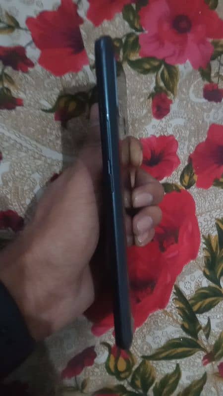 infinix hote 11 play 10 by 9 condition 2