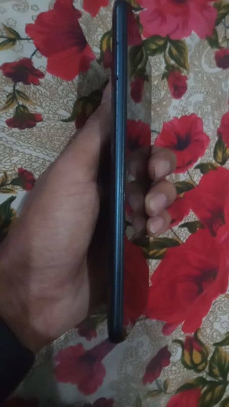 infinix hote 11 play 10 by 9 condition 3