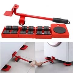 Furniture Moving Tool