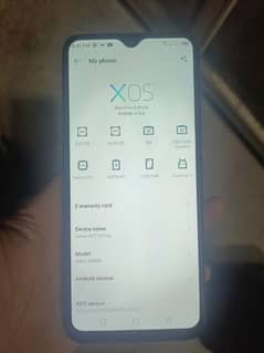 infinix for sale