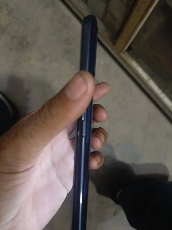 infinix for sale 2