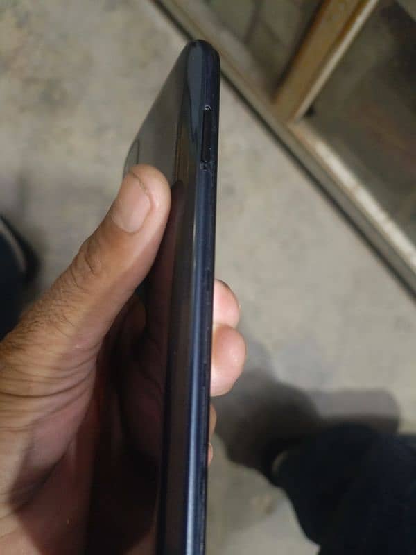 infinix for sale 3