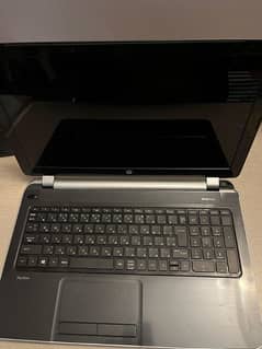 laptop for sale