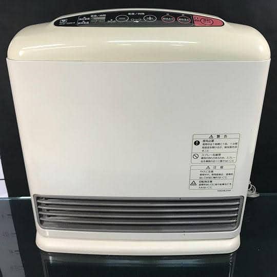 Heaters  All Variety Available On Winter Sale 14