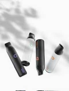 zgar disposable vape 3000 puffs