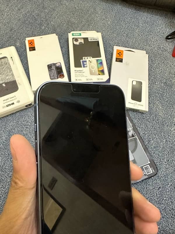 iphone 14 plus (jv) 128gb 5