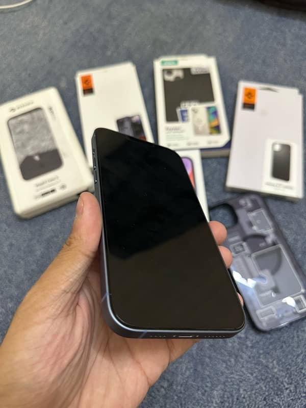 iphone 14 plus (jv) 128gb 6