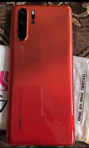 p30 pro dual sim 8gb 128gb 2