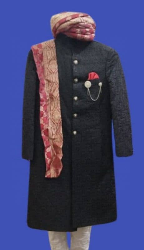 Boys Sherwani designer wear 0