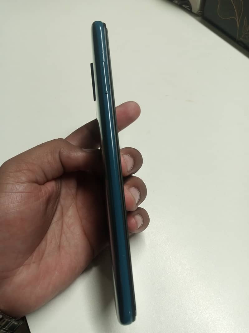 Redmi Note 9 1