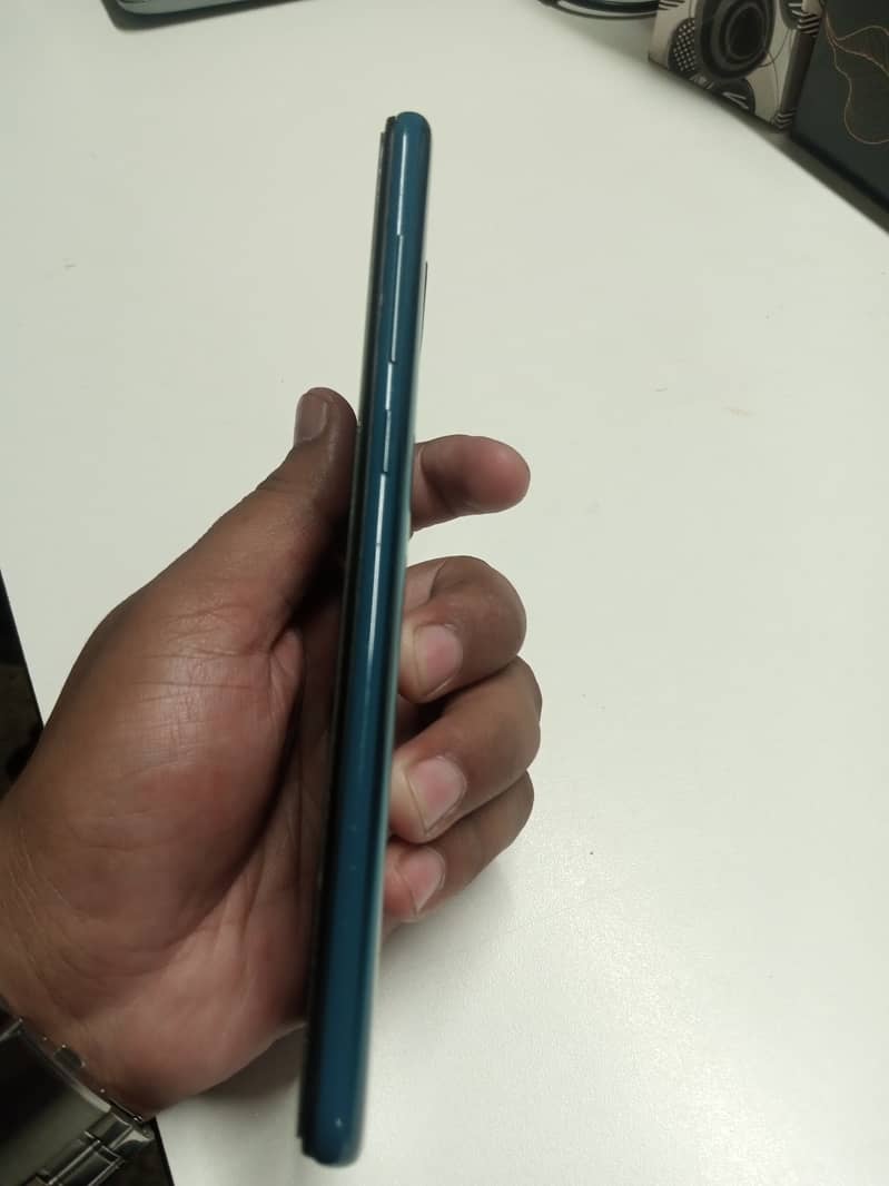 Redmi Note 9 3