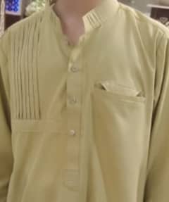 kurta