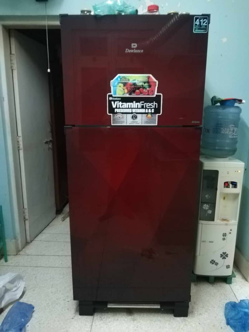 Refrigerators for sale 0