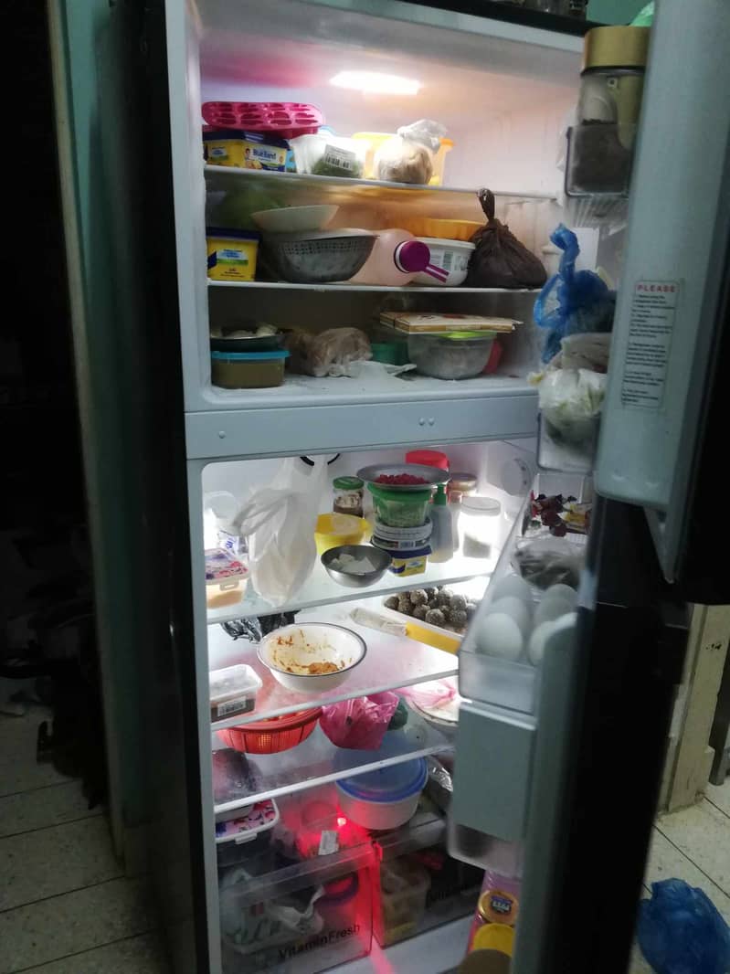 Refrigerators for sale 2