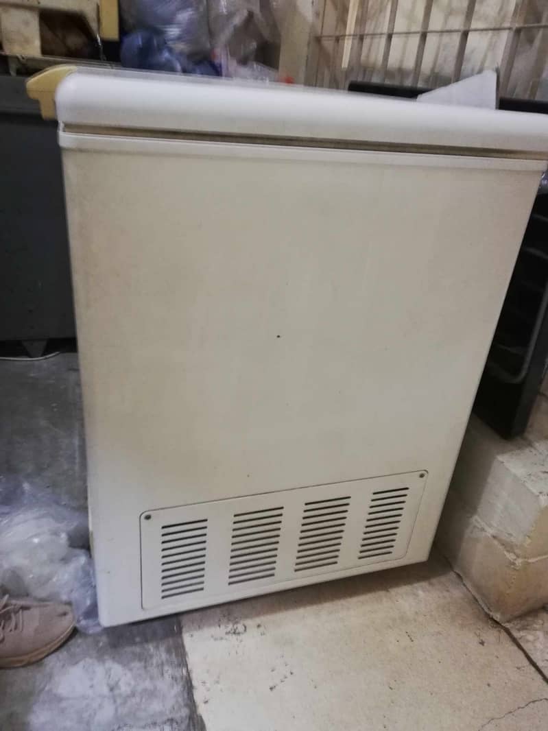 Refrigerators for sale 4