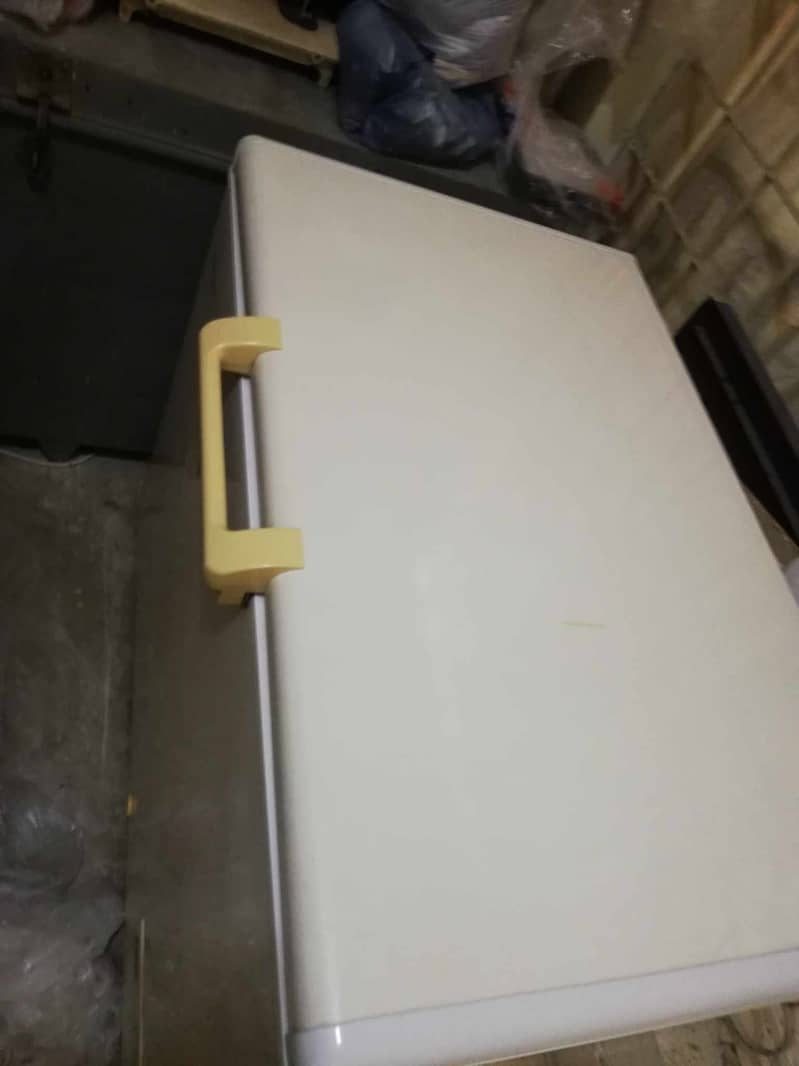 Refrigerators for sale 5