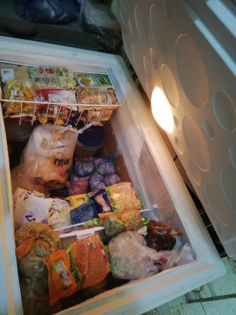 Refrigerators for sale 6