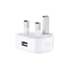 iphone charger 5watt