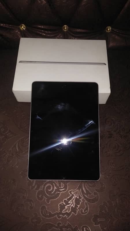 Apple Ipad 6 Generation 1