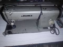 brother sewing machine