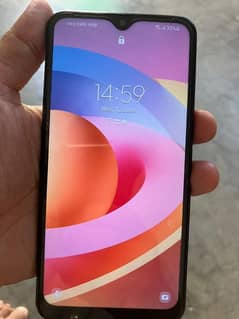 Samsung A10s