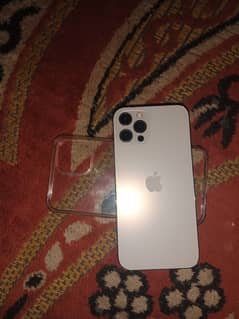 iphone 12 pro 128gb factory