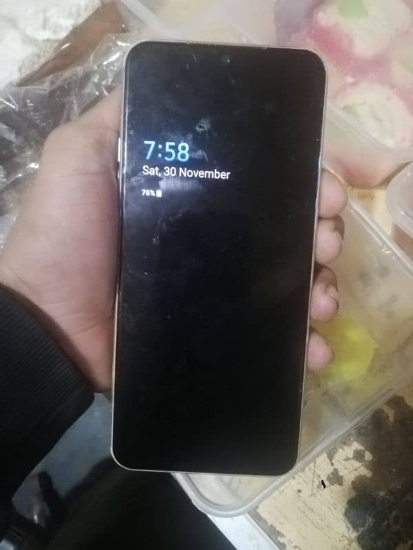 LG V60 Thinq 0