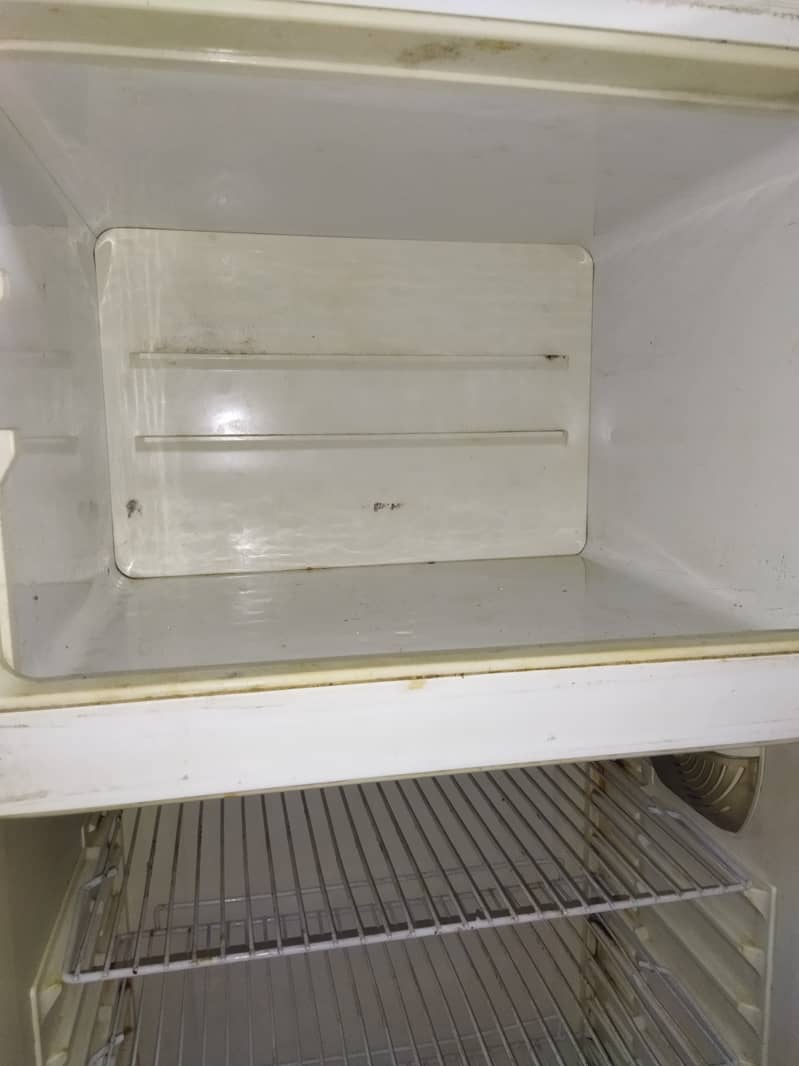 Refrigerator for sale 0