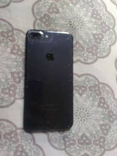 iPhone 7 plus non pta bypass