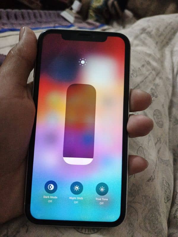 iphone xr  For urgent sale 0