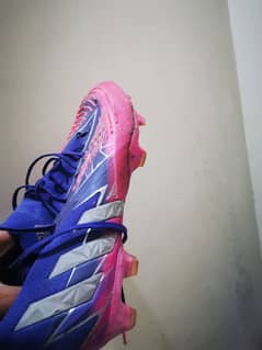 ADIDAS PREDATOR EDGE. 1