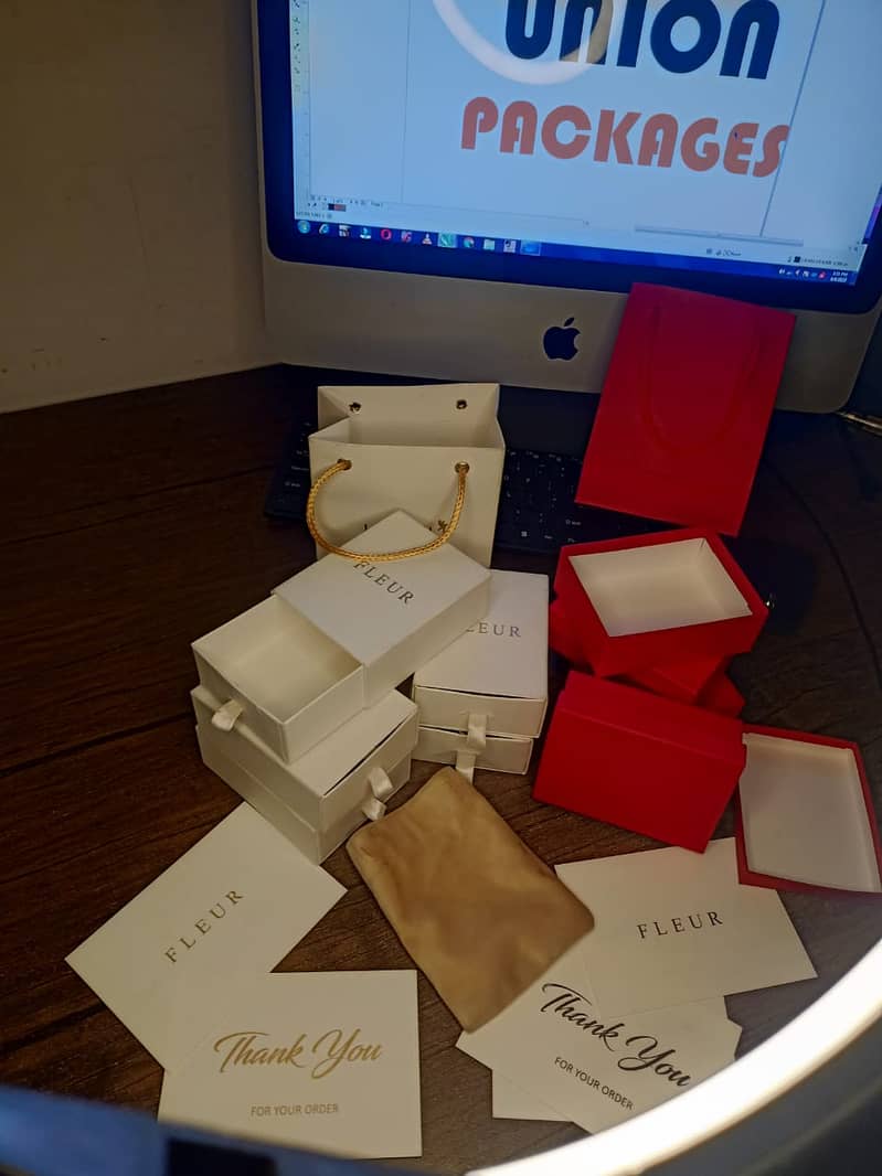 Shoes box|Paper Bags |Card Bags|Corrugated Box|Kraft card Box 9