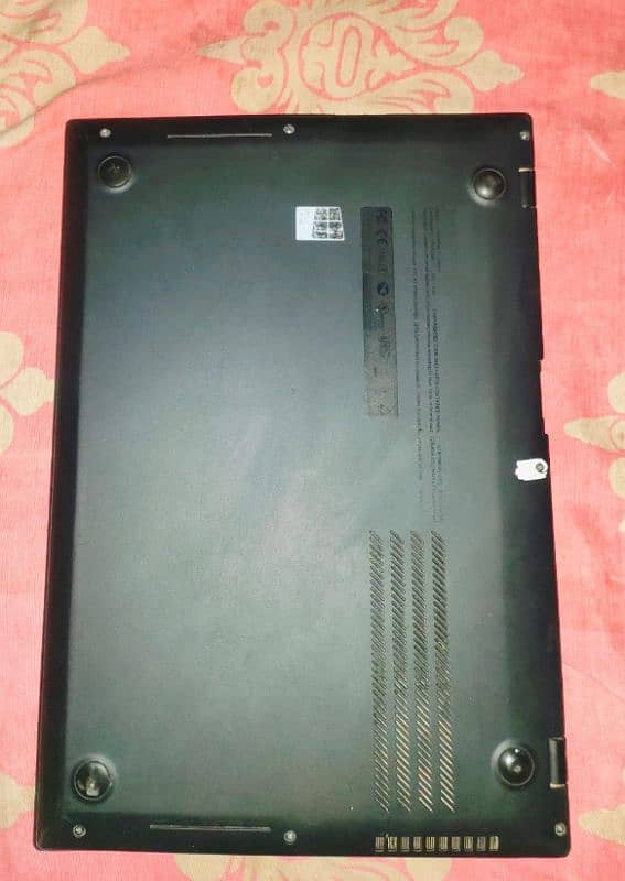 lenovo think pad for sale in  best price 1