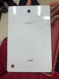 samsung tab s4