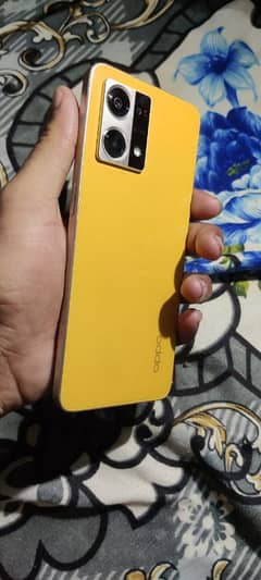 oppo f21 pro