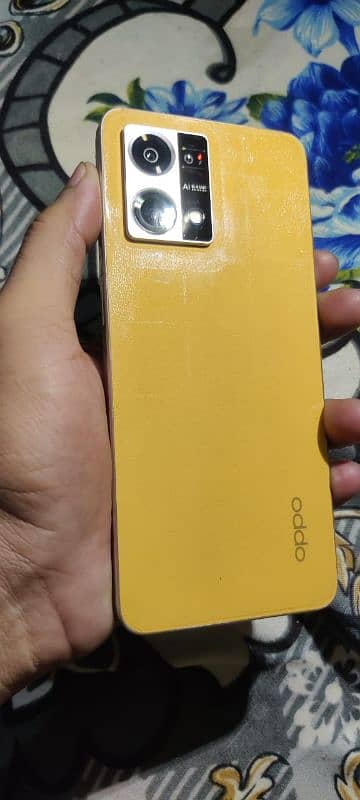 oppo f21 pro 6