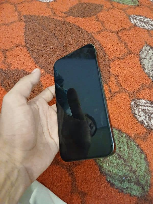 iphone 13 pro max pta llA 4