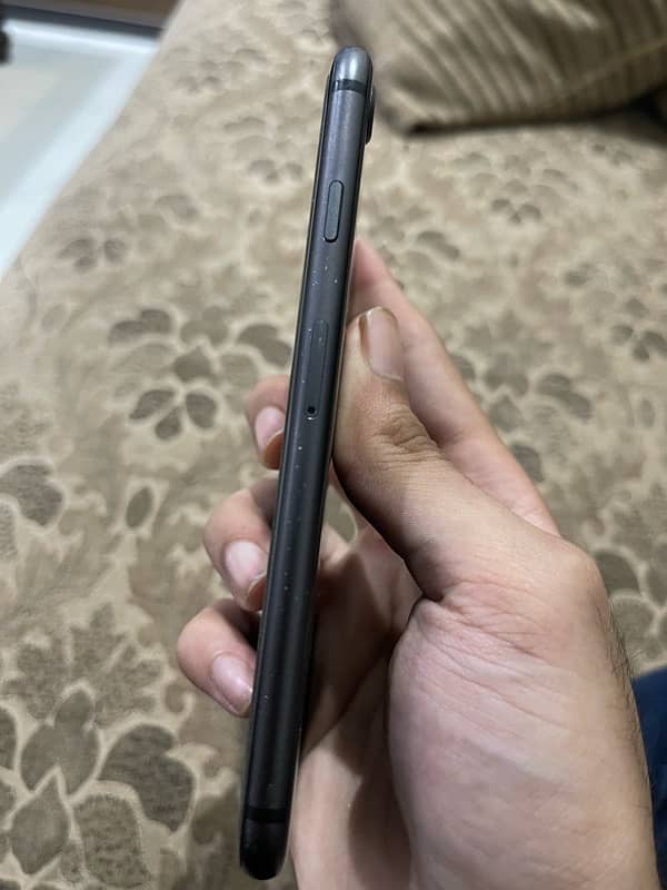 iphone 8 non pta 2