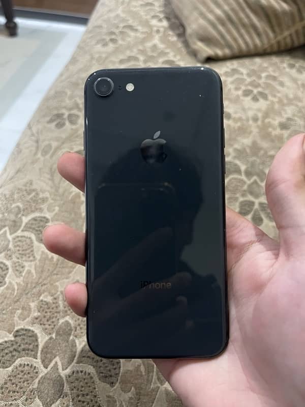 iphone 8 non pta 0