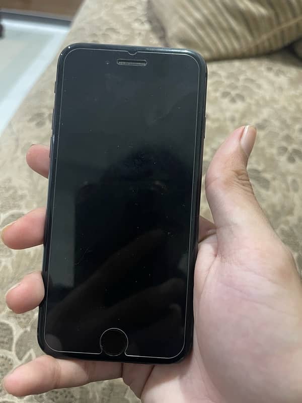 iphone 8 non pta 5