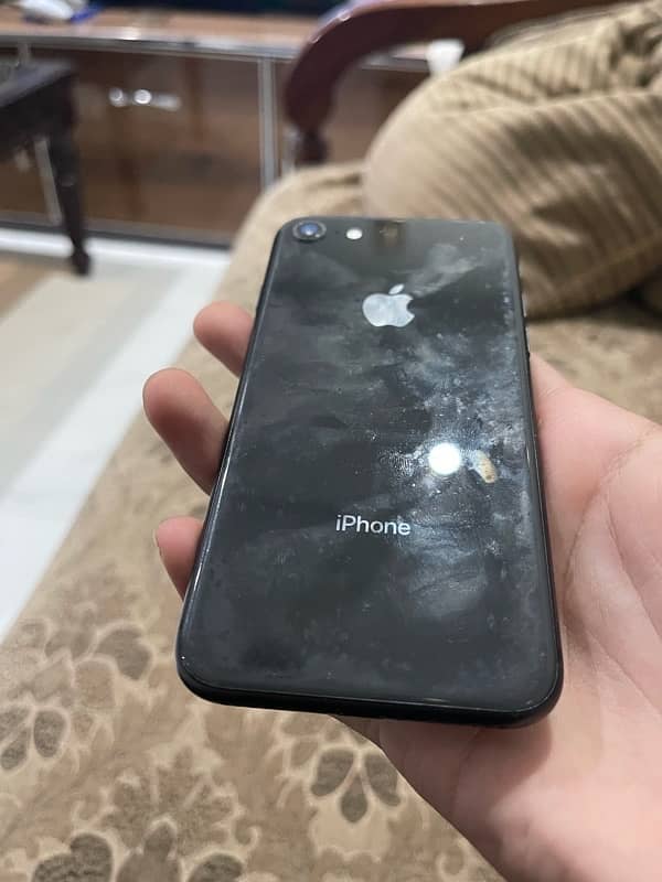 iphone 8 non pta 8