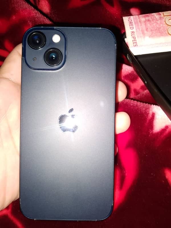 iphone 13 jv 128gb 0