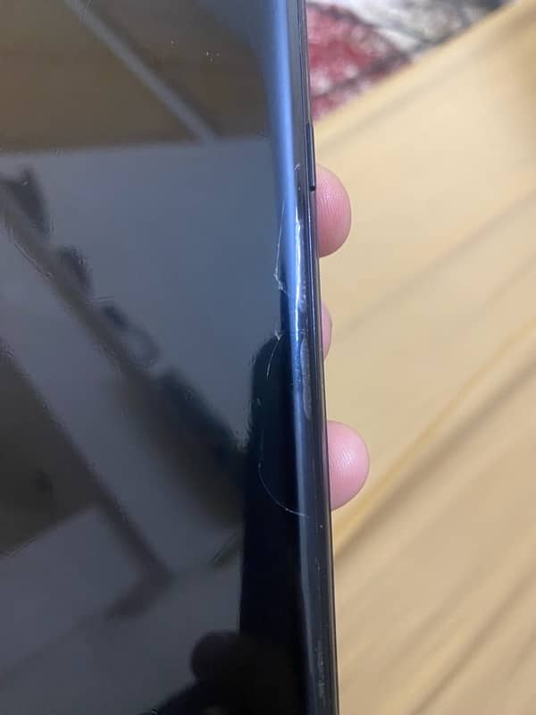 Samsung Note 8 6/256 for sale in good condition 0