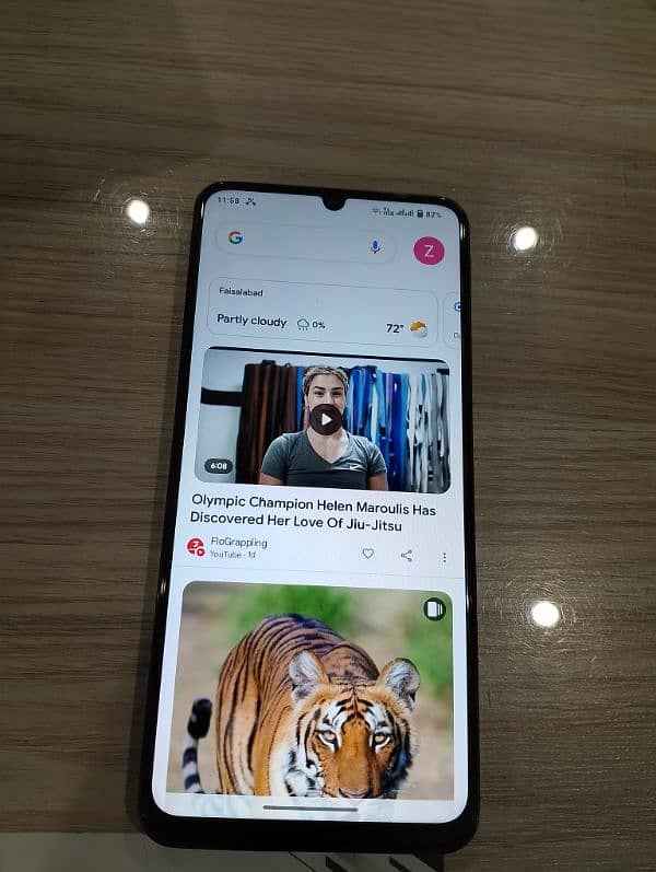 realme C51 4/128 gb 2