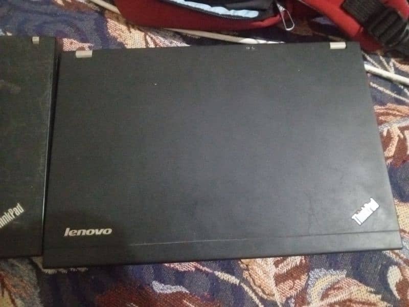 Lenovo laptops x220 2