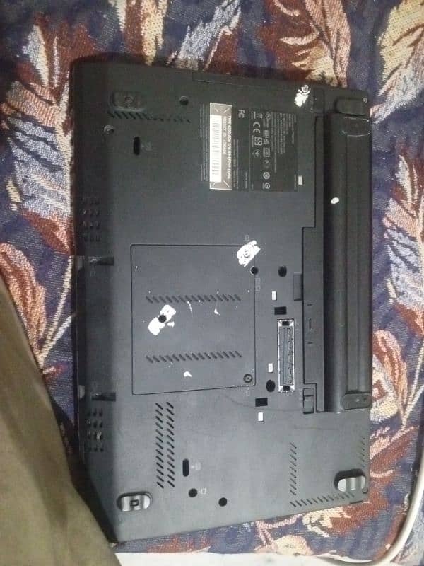 Lenovo laptops x220 3