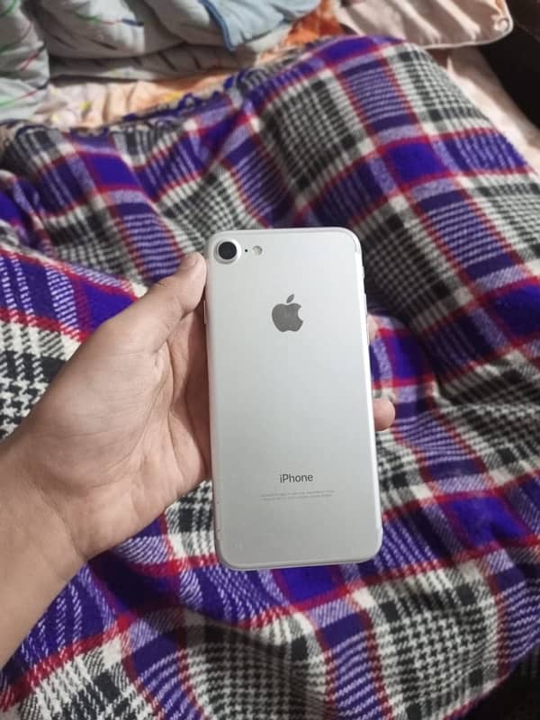 iPhone 128 gb bypass please is number per contact kro 03124149134 0