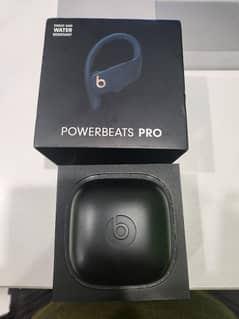 Power Beats Pro